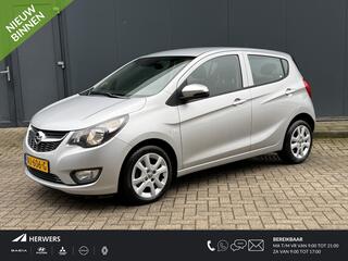 opel-karl-1.0-ecoflex-edition---air