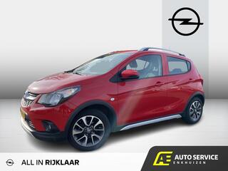 opel-karl-1.0-rocks-online-edition-