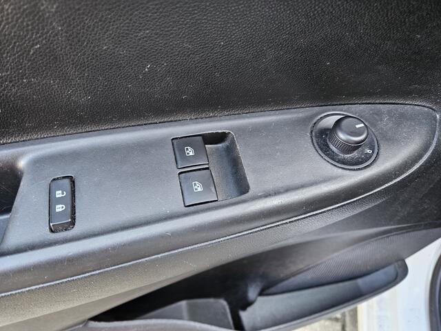 Opel KARL 1.0 ecoFLEX Edition