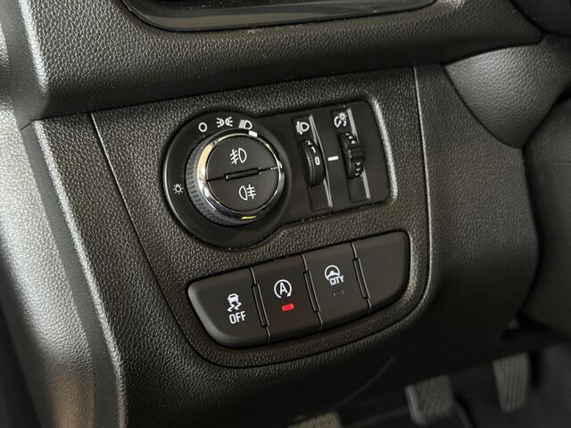 Opel KARL 1.0 ecoFLEX Edition | Cruise control | Bluetooth | PDC | Airco | 100% Onderhouden!