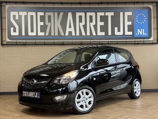 opel-karl-1.0-ecoflex-edition--cru