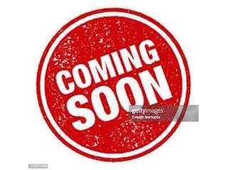 opel-karl-1.0-ecoflex-edition-autom