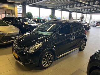 opel-karl-1.0-rocks-online-edition