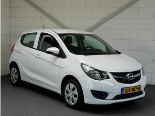 opel-karl-1.0i-edition-airco-cc-ele