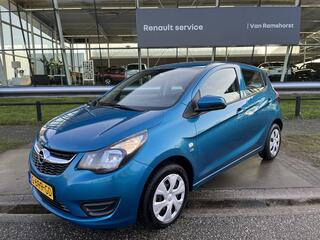 opel-karl-1.0-ecoflex-120-jaar-edit