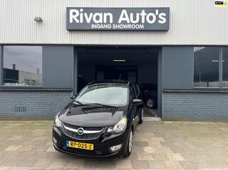 opel-karl-1.0-ecofl-innovation