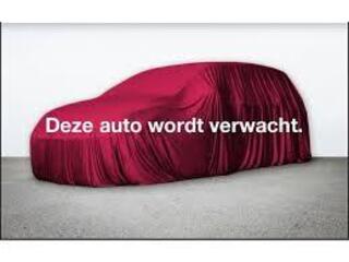 opel-karl-1.0-rocks-online-edition
