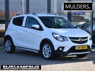 opel-karl-1.0-rocks-online-edition-
