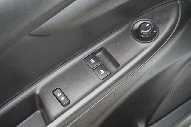 Opel KARL 1.0 Edition / All season banden / Bluetooth / Airco / Cruise Control