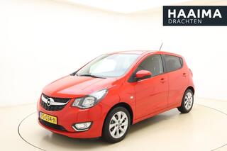 opel-karl-1.0-ecoflex-innovation--