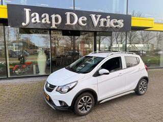 opel-karl-1.0-rocks-online-edition