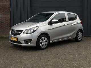 opel-karl-1.0-ecoflex-edition---cru