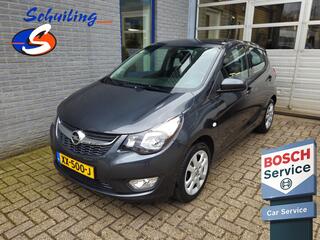 opel-karl-1.0-ecoflex-edition-inclu