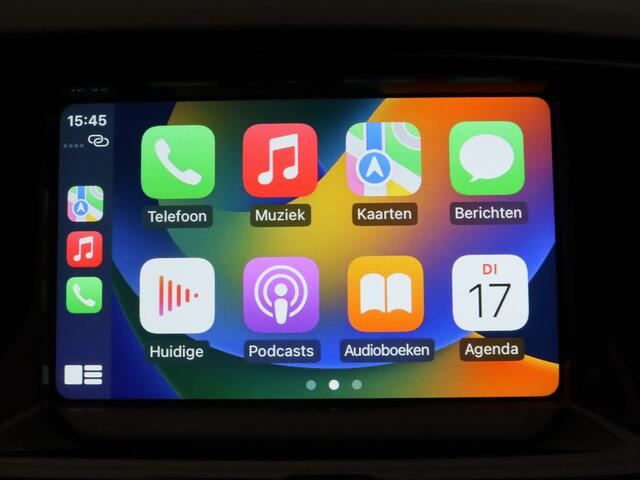 Opel KARL 1.0 Rocks Online Edition Airco | Cruise | Carplay | Parkeersens. achter