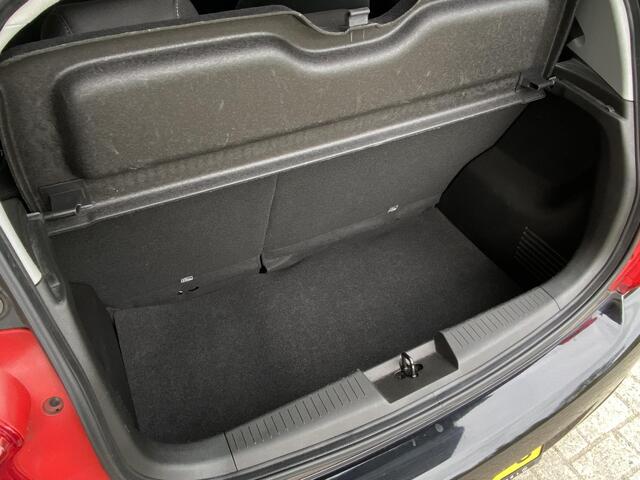 Opel KARL 1.0 ecoFLEX Edition | Dealeronderhouden | Airco | Cruise Control | Bluetooth | Elektr. ramen | Nette staat