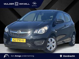 opel-karl-edition+-1.0-75pk--stoel