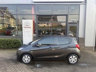 opel-karl-1.0-ecoflex-edition