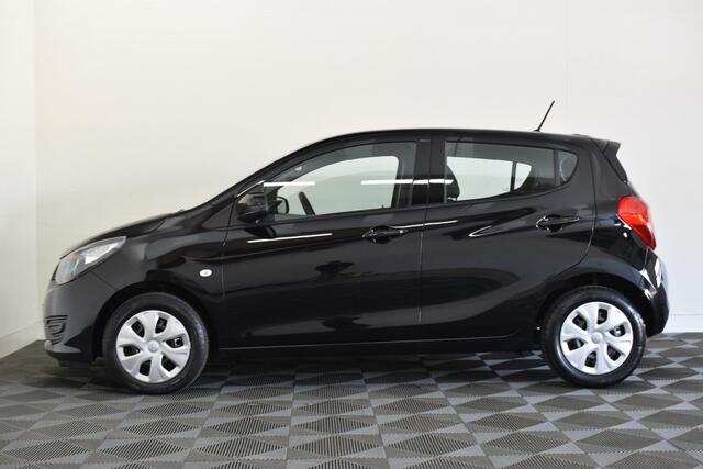 Opel KARL 1.0 ECOFLEX 75PK EDITION