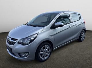 opel-karl-1.0-ecoflex-edition