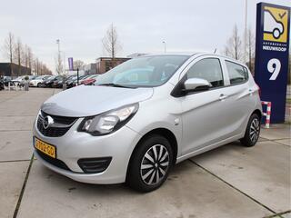 opel-karl-1.0-ecoflex-120-jaar-edit