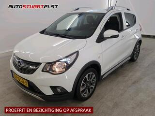 opel-karl-1.0-rocks-online-edition-