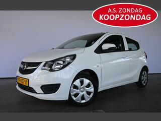 opel-karl-1.0-ecoflex-edition-airco