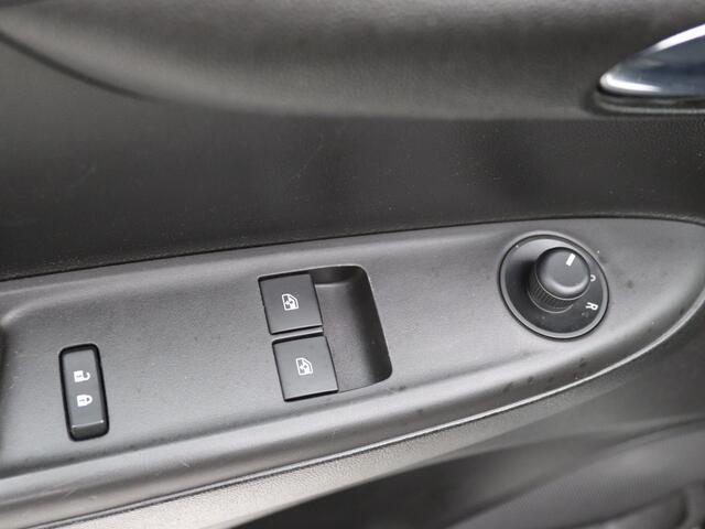 Opel KARL 1.0 Rocks Online Edition AUTOMAAT / OrigineeL NL