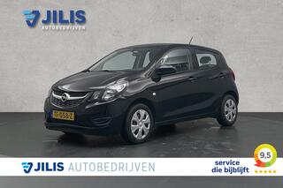 opel-karl-1.0-ecoflex-edition--air