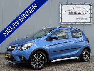 opel-karl-1.0-rocks-online-edition-