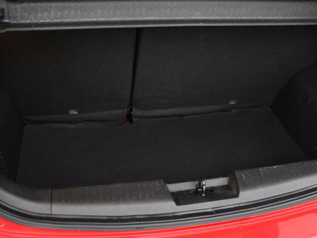 Opel KARL 1.0 Innovation | Carplay | Navigatie | Cruise control | Climate control | Bluetooth | Half leder | Parkeerhulp | Getint glas | Origineel NL