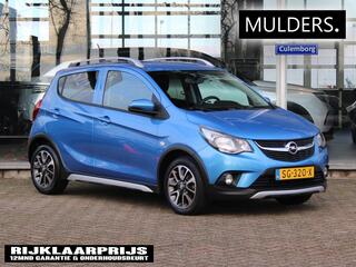 opel-karl-1.0-rocks-online-edition-