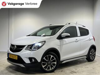 opel-karl-1.0-rocks-online-edition-