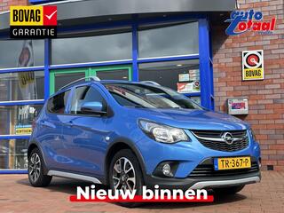 opel-karl-1.0-rocks-online-edition-