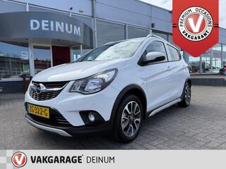 opel-karl-1.0-rocks-online-edition-