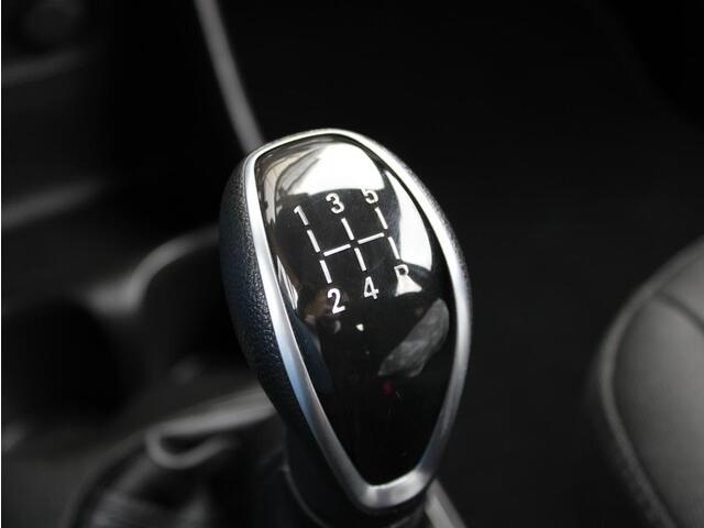 Opel KARL 1.0 ecoFLEX Edition | Bluetooth / Airco / Cruise