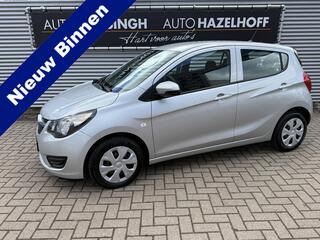 opel-karl-1.0-ecoflex-edition--air