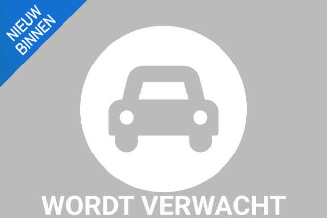 Opel KARL 1.0 ecoFLEX Edition | Airco | NL-Auto | Trekhaak |