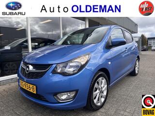 opel-karl-1.0-ecoflex-innovation-le