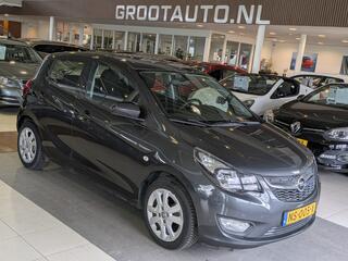 opel-karl-1.0-ecoflex-edition-airco
