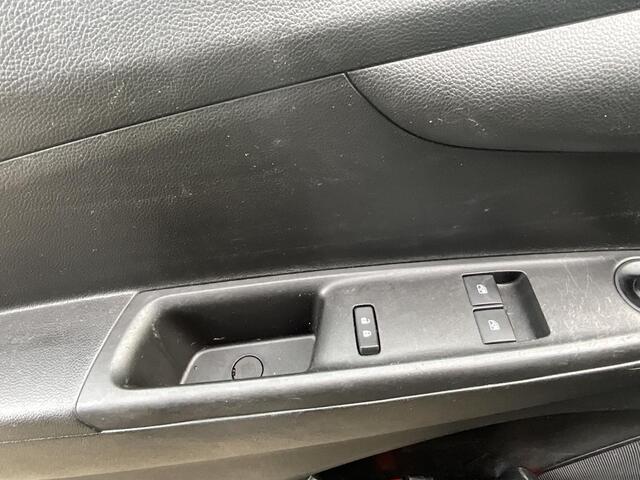 Opel KARL 1.0 ecoFLEX Edition