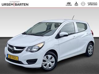 opel-karl-1.0-ecoflex-edition--cru
