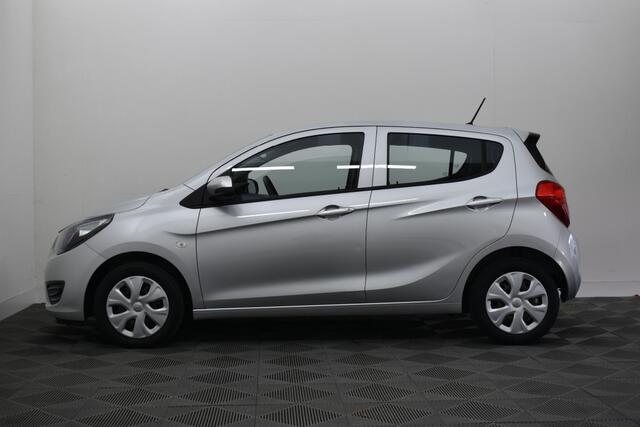 Opel KARL 1.0 EcoFlex Edition