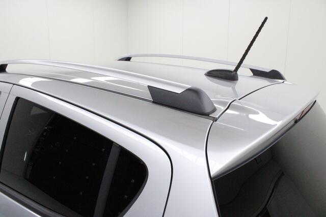 Opel KARL 1.0 Rocks Online Edition | airco | pdc achter | carplay | navi fullmap | bluetooth | cruise control