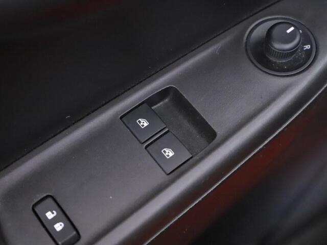 Opel KARL 1.0 ecoFLEX Edition Airco/Cruise/El.Pakket