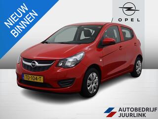 opel-karl-1.0-ecoflex-edition-airco