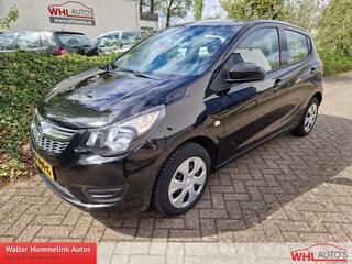 opel-karl-1.0-ecoflex-edition