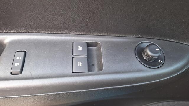 Opel KARL 1.0 ecoFLEX 120 Jaar Edition Rijklaar prijs