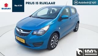 opel-karl-1.0-ecoflex-120-jaar-edit
