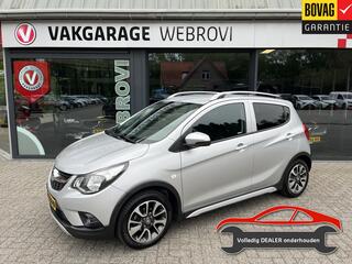 opel-karl-1.0-rocks-online-edition-
