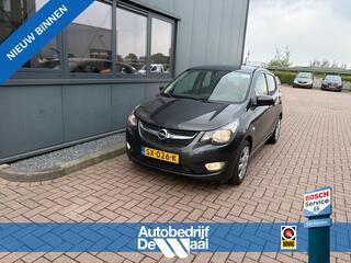 opel-karl-1.0-ecoflex-75pk-edition-